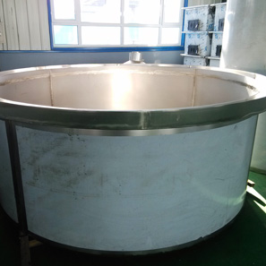 400型固態(tài)中型釀酒設(shè)備競(jìng)價(jià)