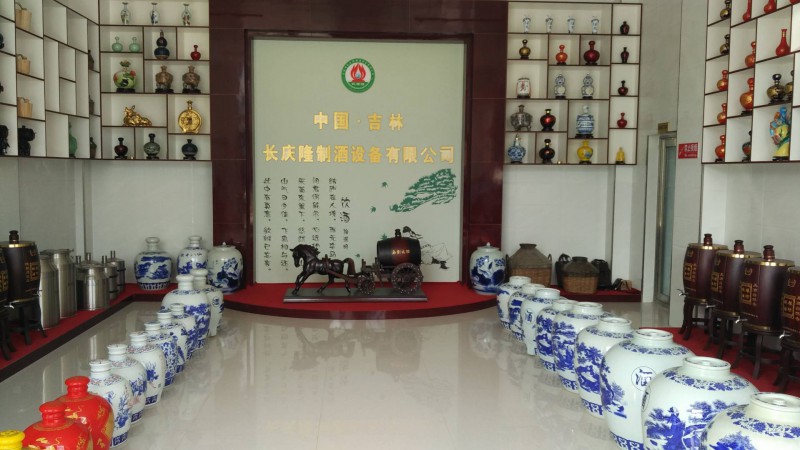 小型釀酒設(shè)備競(jìng)價(jià)    小型釀酒設(shè)備競(jìng)價(jià)