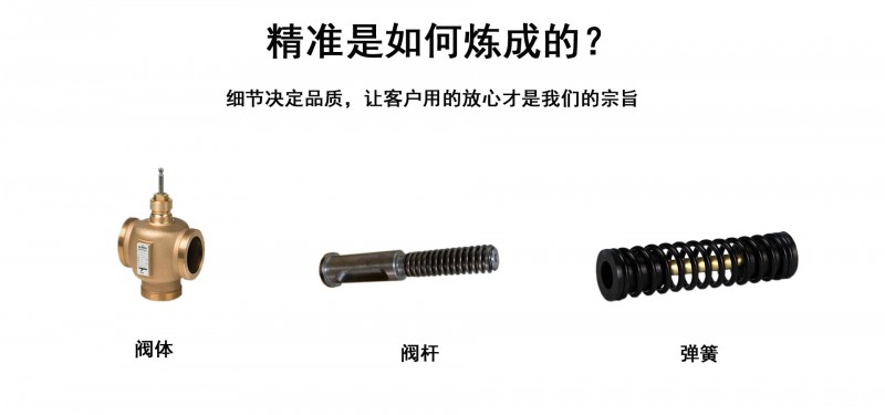 氣動調節閥04