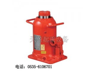 無錫MASADA標準型立式千斤頂,MH-5立式千斤頂現貨