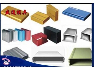 鋁合金型材擠壓模具河北廠家,鋁型材模具任丘生產廠家