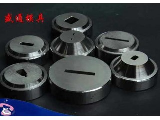 門窗鋁型材模具任丘生產廠家，河北任丘盛通鋁型材模具